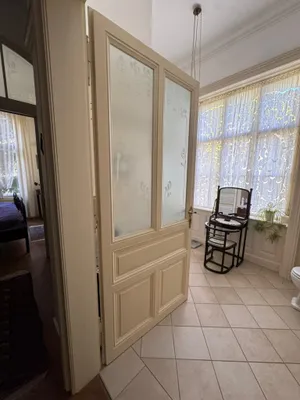 7-Zimmer-Wohnung kaufen in Baden – 1 240 m², € 1.190.000 – Bild 71 von 109