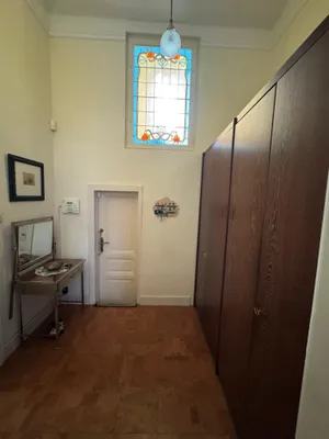 7-Zimmer-Wohnung kaufen in Baden – 1 240 m², € 1.190.000 – Bild 65 von 109