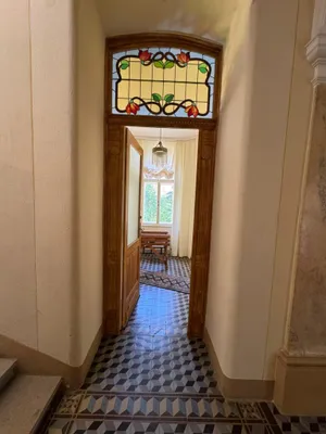 7-Zimmer-Wohnung kaufen in Baden – 1 240 m², € 1.190.000 – Bild 84 von 109