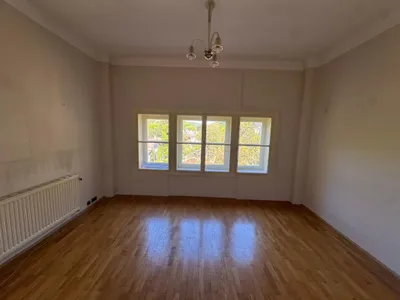 7-Zimmer-Wohnung kaufen in Baden – 1 240 m², € 1.190.000 – Bild 97 von 109