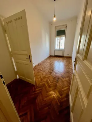 2-Zimmer-Wohnung mieten in Graz – 38,4 m², € 519 – Bild 10 von 12