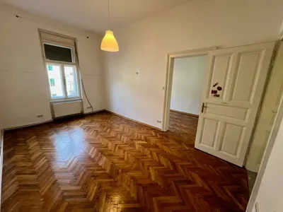 Wohnung zur Miete in 8010 Graz