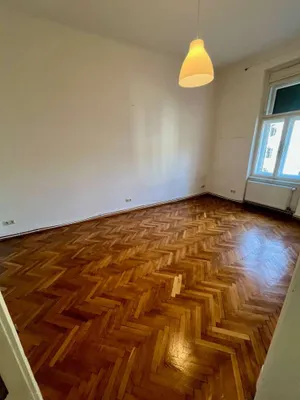 2-Zimmer-Wohnung mieten in Graz – 38,4 m², € 519 – Bild 9 von 12