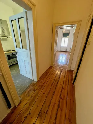 2-Zimmer-Wohnung mieten in Graz – 38,4 m², € 519 – Bild 4 von 12