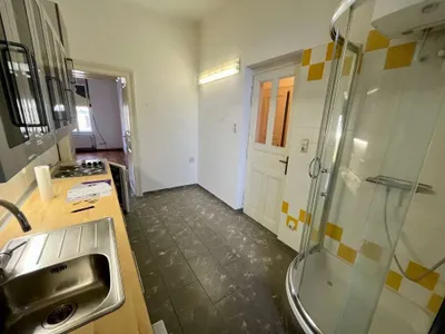 2-Zimmer-Wohnung mieten in Graz – 38,4 m², € 519 – Bild 7 von 12