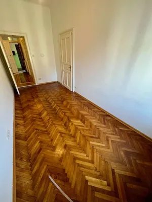 2-Zimmer-Wohnung mieten in Graz – 38,4 m², € 519 – Bild 11 von 12