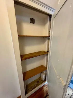 2-Zimmer-Wohnung mieten in Graz – 38,4 m², € 519 – Bild 3 von 12