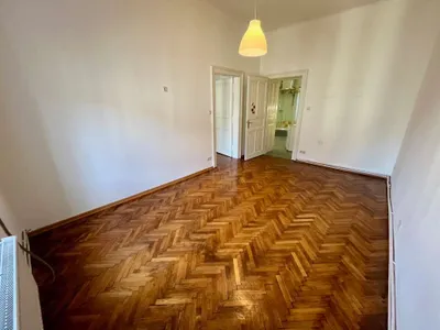 2-Zimmer-Wohnung mieten in Graz – 38,4 m², € 519 – Bild 8 von 12