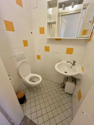 2-Zimmer-Wohnung mieten in Graz – 38,4 m², € 519 – Bild 12 von 12