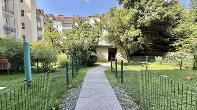 Gewerbeimmobilie kaufen in Klagenfurt – € 1.980.000 – Bild 14 von 17
