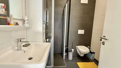 Gewerbeimmobilie kaufen in Klagenfurt – € 1.980.000 – Bild 7 von 17