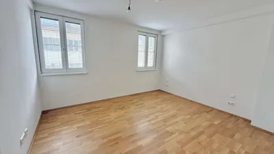 Gewerbeimmobilie kaufen in Klagenfurt – € 1.980.000 – Bild 8 von 17