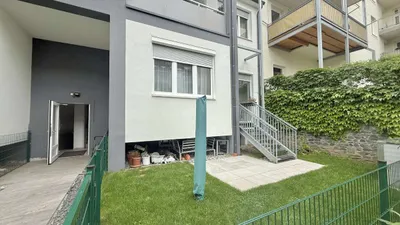 Gewerbeimmobilie kaufen in Klagenfurt – € 1.980.000 – Bild 11 von 17