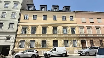 Gewerbeimmobilie kaufen in Klagenfurt – € 1.980.000 – Bild 2 von 17