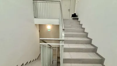Gewerbeimmobilie kaufen in Klagenfurt – € 1.980.000 – Bild 9 von 17