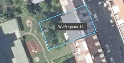 Gewerbeimmobilie kaufen in Klagenfurt – € 1.980.000 – Bild 3 von 17