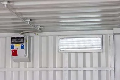 Immobilie mieten in Wiener Neustadt Land – € 86 – Bild 2 von 2