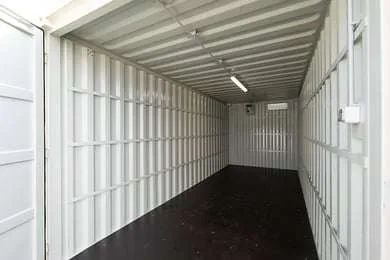 Immobilie mieten in Wiener Neustadt Land – € 86 – Bild 1 von 2