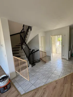 6-Zimmer-Haus mieten in Gänserndorf – 150 m², € 2.000 – Bild 16 von 39