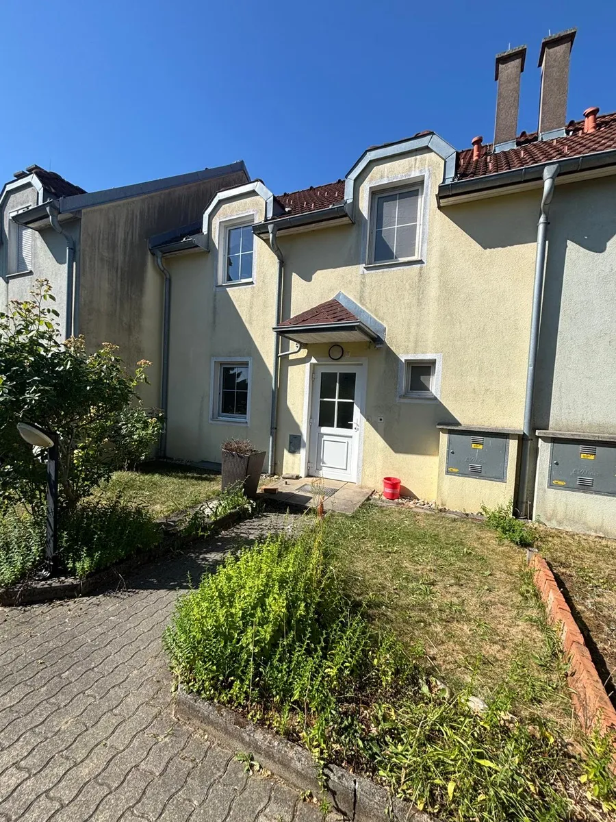 Haus – Gänserndorf, Bezirk Gänserndorf - Ansicht 2