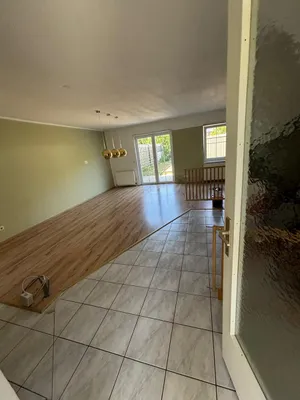 6-Zimmer-Haus mieten in Gänserndorf – 150 m², € 2.000 – Bild 7 von 39