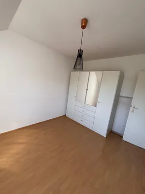6-Zimmer-Haus mieten in Gänserndorf – 150 m², € 2.000 – Bild 31 von 39