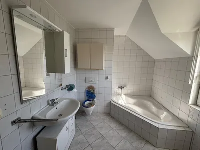 6-Zimmer-Haus mieten in Gänserndorf – 150 m², € 2.000 – Bild 27 von 39