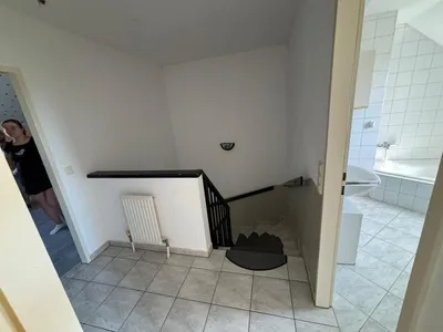 6-Zimmer-Haus mieten in Gänserndorf – 150 m², € 2.000 – Bild 25 von 39