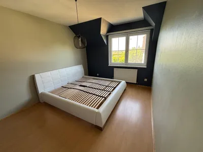 6-Zimmer-Haus mieten in Gänserndorf – 150 m², € 2.000 – Bild 37 von 39