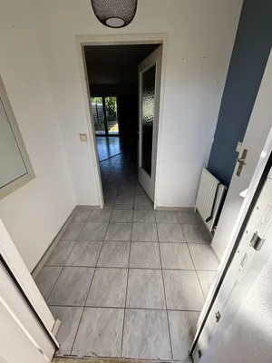 6-Zimmer-Haus mieten in Gänserndorf – 150 m², € 2.000 – Bild 10 von 39