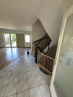 6-Zimmer-Haus mieten in Gänserndorf – 150 m², € 2.000 – Bild 9 von 39
