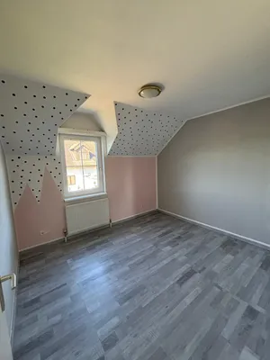 6-Zimmer-Haus mieten in Gänserndorf – 150 m², € 2.000 – Bild 35 von 39