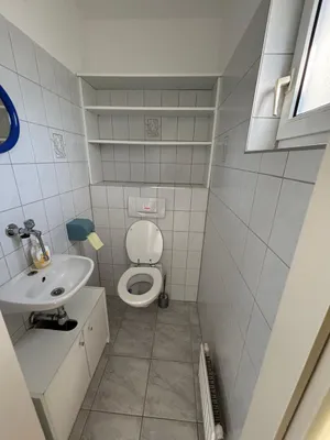6-Zimmer-Haus mieten in Gänserndorf – 150 m², € 2.000 – Bild 15 von 39