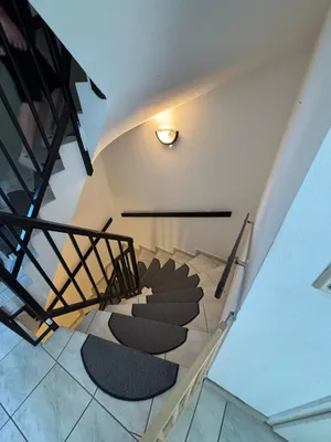 6-Zimmer-Haus mieten in Gänserndorf – 150 m², € 2.000 – Bild 39 von 39