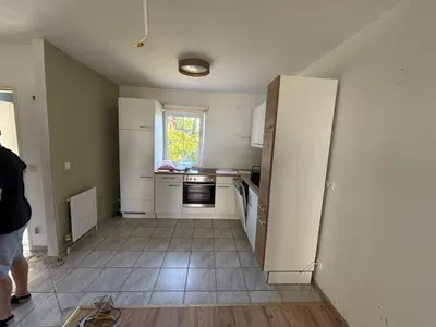 6-Zimmer-Haus mieten in Gänserndorf – 150 m², € 2.000 – Bild 21 von 39
