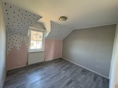 6-Zimmer-Haus mieten in Gänserndorf – 150 m², € 2.000 – Bild 34 von 39