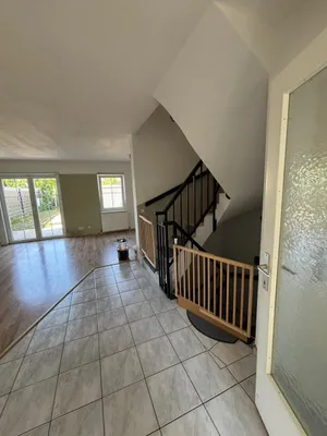 6-Zimmer-Haus mieten in Gänserndorf – 150 m², € 2.000 – Bild 19 von 39