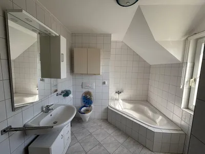 6-Zimmer-Haus mieten in Gänserndorf – 150 m², € 2.000 – Bild 28 von 39