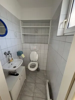 6-Zimmer-Haus mieten in Gänserndorf – 150 m², € 2.000 – Bild 14 von 39