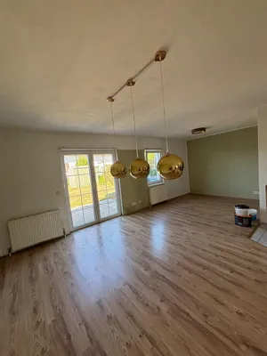 6-Zimmer-Haus mieten in Gänserndorf – 150 m², € 2.000 – Bild 4 von 39