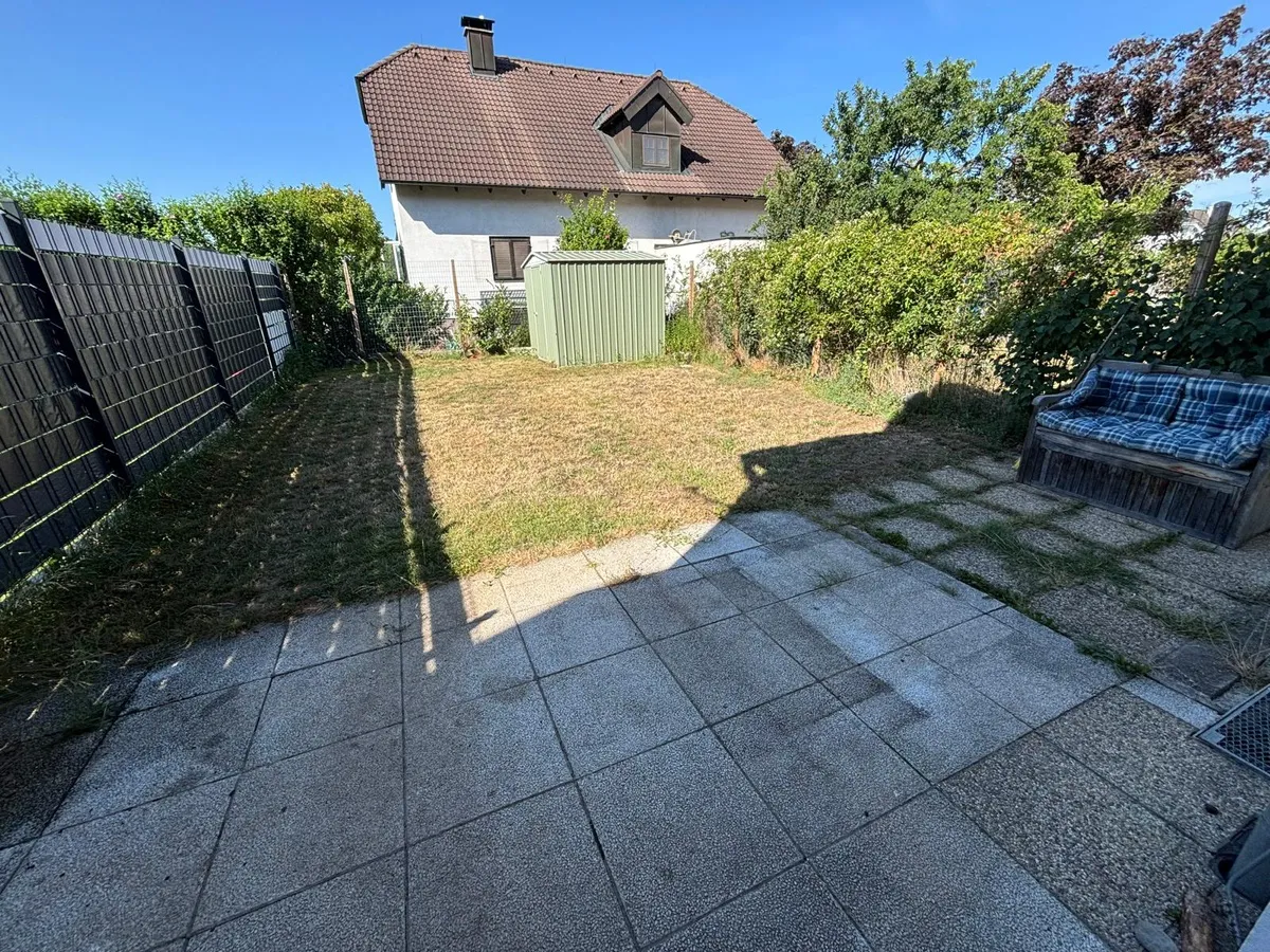 Haus – Gänserndorf, Bezirk Gänserndorf - Ansicht 3