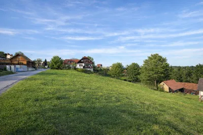 Grundstück kaufen in Deutschlandsberg – 600 m², € 84.900 – Bild 3 von 5
