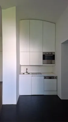 Gewerbeimmobilie mieten in Graz – 68 m², € 990 – Bild 6 von 6