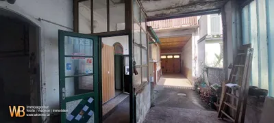 7-Zimmer-Haus kaufen in Eisenstadt - Umgebung – 160 m², € 146.000 – Bild 2 von 3