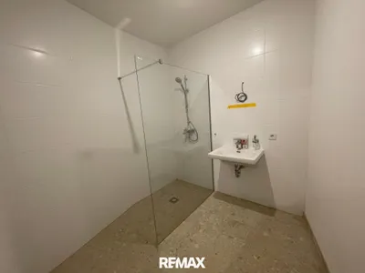 2-Zimmer-Wohnung mieten in Melk – 63 m², € 968 – Bild 3 von 6