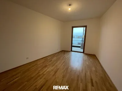 2-Zimmer-Wohnung mieten in Melk – 63 m², € 968 – Bild 2 von 6