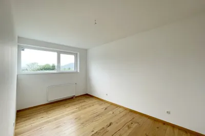 3-Zimmer-Wohnung mieten in Graz – 80,92 m², € 1.370 – Bild 6 von 11