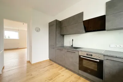 3-Zimmer-Wohnung mieten in Graz – 80,92 m², € 1.370 – Bild 5 von 11