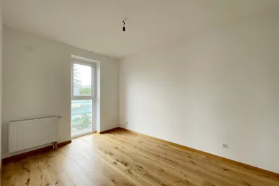3-Zimmer-Wohnung mieten in Graz – 80,92 m², € 1.370 – Bild 7 von 11