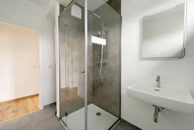 3-Zimmer-Wohnung mieten in Graz – 80,92 m², € 1.370 – Bild 9 von 11
